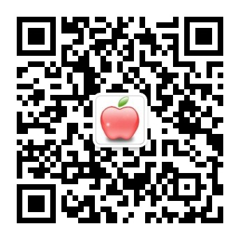98配资